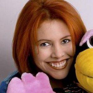 Magaly Medina's voice - Text to Speech AI