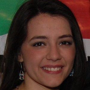 Magdalena Muller's voice - Text to Speech AI