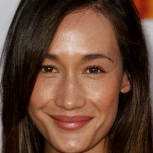 Maggie Q's voice - Text to Speech AI