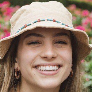 Maggie Thurmon's voice - Text to Speech AI