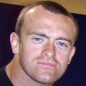 Nick Aldis's voice - Text to Speech AI
