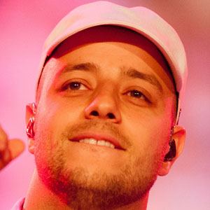 Maher Zain's voice - Text to Speech AI