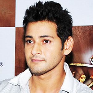 Mahesh Babu's voice - Text to Speech AI