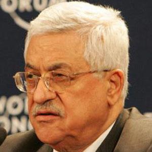 Mahmoud Abbas's voice - Text to Speech AI