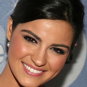 Maite Perroni's voice - Text to Speech AI