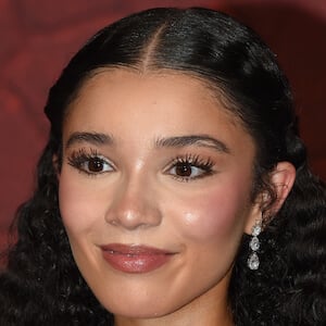 Malia Baker's voice - Text to Speech AI