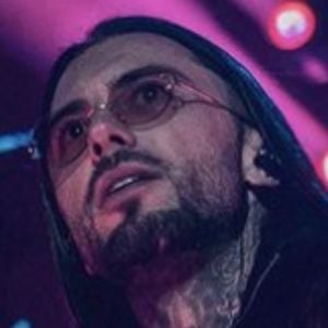 Malik Montana's voice - Text to Speech AI