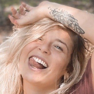 Mandeca's voice - Text to Speech AI