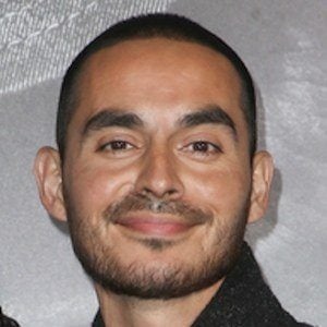 Manny Montana's voice - Text to Speech AI