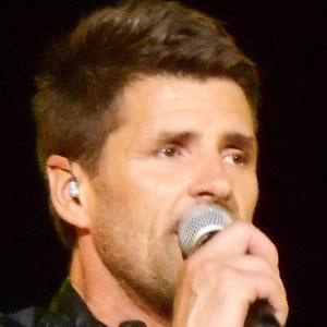 Marc Dupre's voice - Text to Speech AI