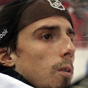 Marc-Andre Fleury's voice - Text to Speech AI