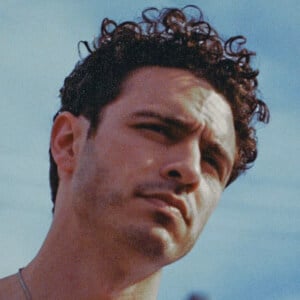 Marc Scibilia's voice - Text to Speech AI