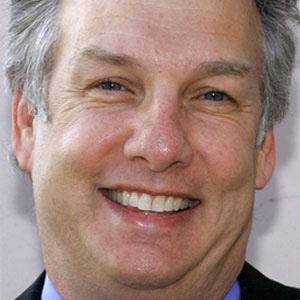 Marc Summers's voice - Text to Speech AI