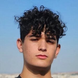 Marc Winslow's voice - Text to Speech AI