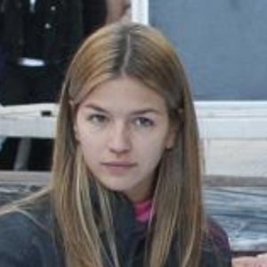 Marcela Kloosterboer's voice - Text to Speech AI