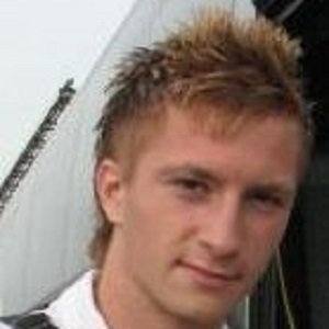 Marco Reus's voice - Text to Speech AI