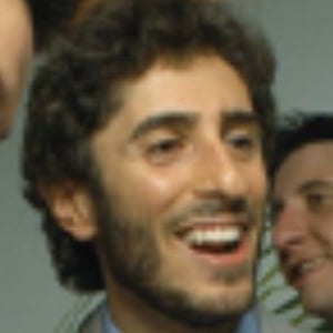 Marcos Mion's voice - Text to Speech AI