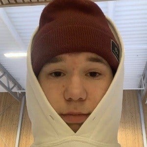 Marcus Gunnarsen's voice - Text to Speech AI