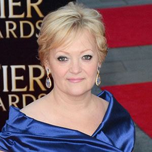 Maria Friedman's voice - Text to Speech AI