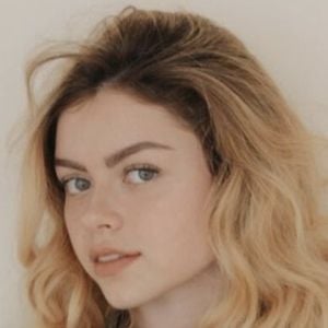 María José Mariscal's voice - Text to Speech AI