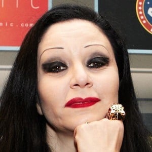 Alaska's voice - Text to Speech AI