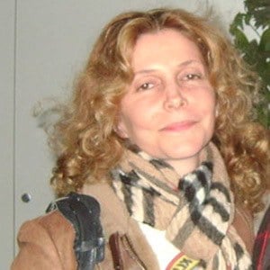 Maria Padilha's voice - Text to Speech AI