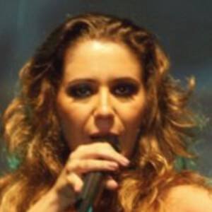 Maria Rita's voice - Text to Speech AI