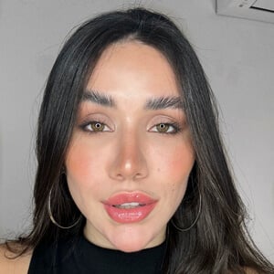 Maria Venture's voice - Text to Speech AI