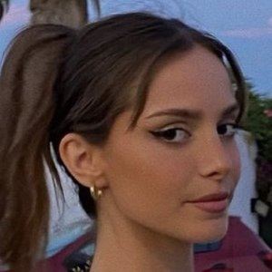 Andrea Subotic's voice - Text to Speech AI