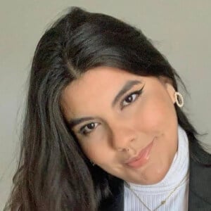 Mariana Javela's voice - Text to Speech AI