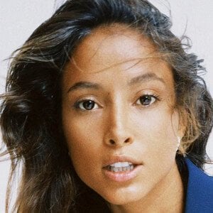 Mariana Rodríguez's voice - Text to Speech AI