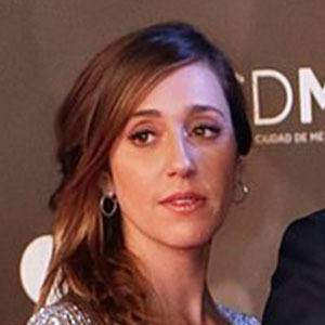 Mariana Treviño's voice - Text to Speech AI