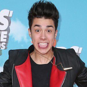 Mario Bautista's voice - Text to Speech AI