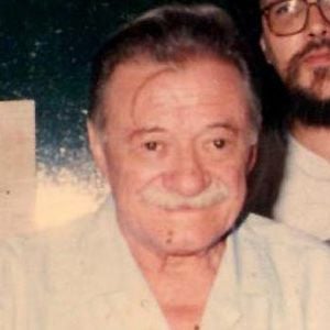 Mario Benedetti's voice - Text to Speech AI