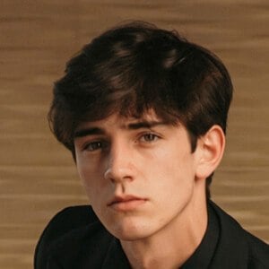 Mario Gomez's voice - Text to Speech AI