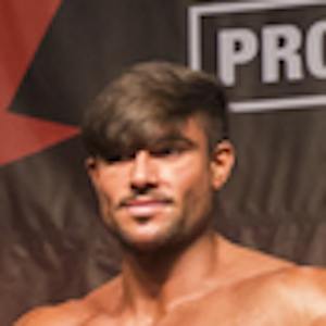 Mario Hervas's voice - Text to Speech AI