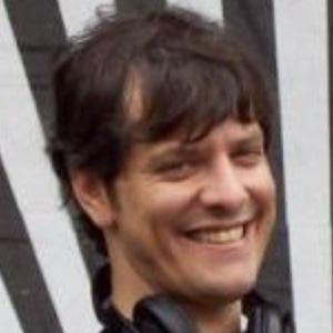 Mario Pergolini's voice - Text to Speech AI