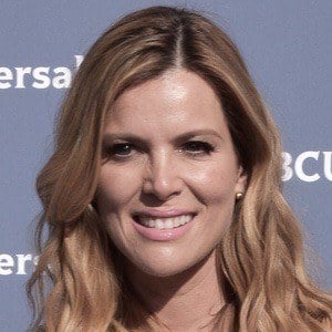 Maritza Rodríguez's voice - Text to Speech AI