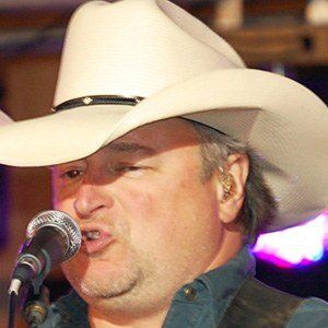 Mark Chesnutt's voice - Text to Speech AI