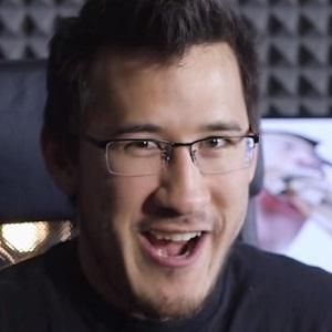 Voz de Markiplier - Text to Speech