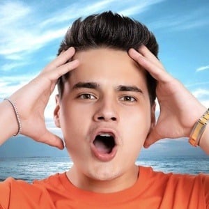 Selly's voice - Text to Speech AI