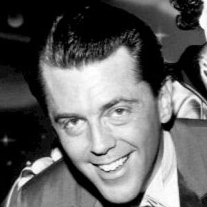 Mark Wilson's voice - Text to Speech AI