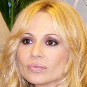 Marta Sánchez's voice - Text to Speech AI