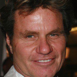Martin Kove's voice - Text to Speech AI