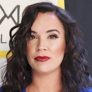 Martita de Graná's voice - Text to Speech AI