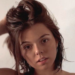 Martu Boden's voice - Text to Speech AI