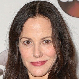 Mary-Louise Parker's voice - Text to Speech AI