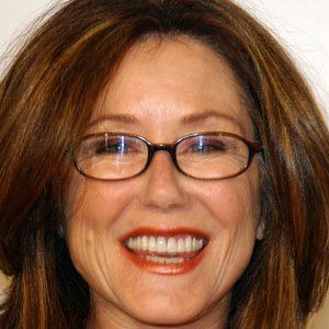 Mary McDonnell's voice - Text to Speech AI