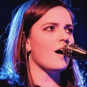 Mary Spender's voice - Text to Speech AI