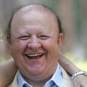 Massimo Boldi's voice - Text to Speech AI